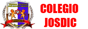 COLEGIO JOSDIC